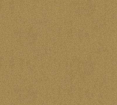 Architects Paper Art of Eden - Geel - Gewoon - 377035