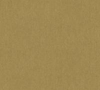 Architects Paper Art of Eden - Geel - Gewoon - 377035 - thumbnail