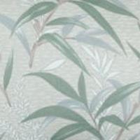 Sierkussen ca. 30x50 cm Palma natural natural outdoor finishing (4 stuks) Madison - Madison - thumbnail