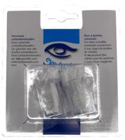 Eyefresh Lenshouder bus duo 1 Stuks - thumbnail