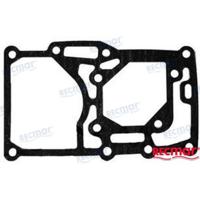 REC3B2-01303-0 - MOTORBASISPAKKING Tohatsu - thumbnail