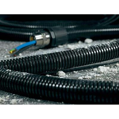 HellermannTyton 166-22206 HG34-90-M32 Slangbevestiging Zwart M32 28.10 mm 1 stuk(s) HellermannTyton 166-22206 HG34-90-M32 Slangbevestiging Zwart M32 28.10 mm 1 stuk(s)