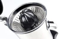 Caso CP200 Citruspers Grijs - thumbnail