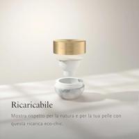 Rituals Namaste Ageless Firming Night Cream 50 ml Nacht crème - thumbnail