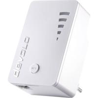 Devolo WiFi-versterker WiFi Repeater ac 9789 1.2 GBit/s - thumbnail