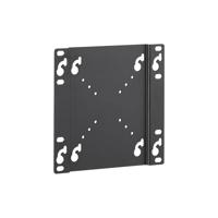 Vivanco BFI 6020 TV Wandsteun <43" Fixed OUTLET - thumbnail