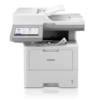Brother MFC-L6910DN laserprinter - thumbnail