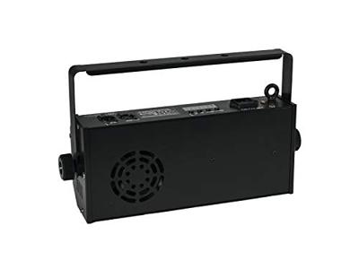 Eurolite LED Strobe COB PRO 8x20W DMX