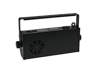 Eurolite LED Strobe COB PRO 8x20W DMX - thumbnail