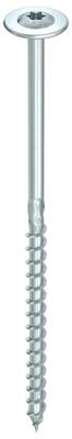 TELLERK.SCHR VZ TX 8,0X200/50