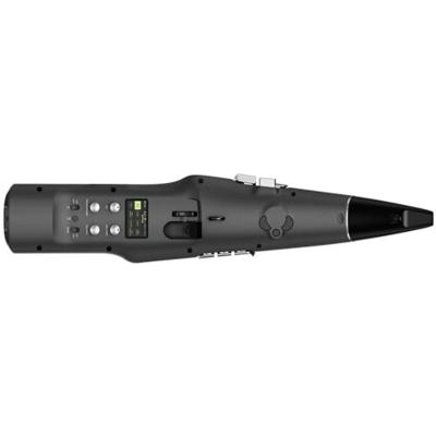 NUX NES-1/BK digitale saxofoon