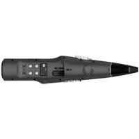 NUX NES-1/BK digitale saxofoon - thumbnail