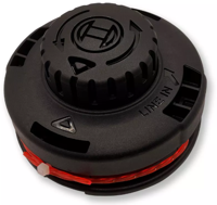 Bosch Accessoires f016f05841 | onderdeel | draadautomaat - f016f05841 - thumbnail