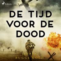 De tijd voor de dood - thumbnail