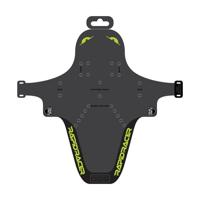 RRP Enduroguard - large - neon green - thumbnail
