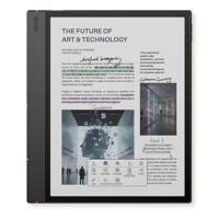 BOOX Note Air5 C - thumbnail