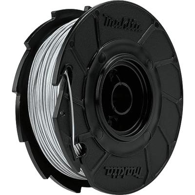 Makita Accessoires Gegalvaniseerd vlechtdraad tbv DTR180 (50 rollen) - 191A57-9
