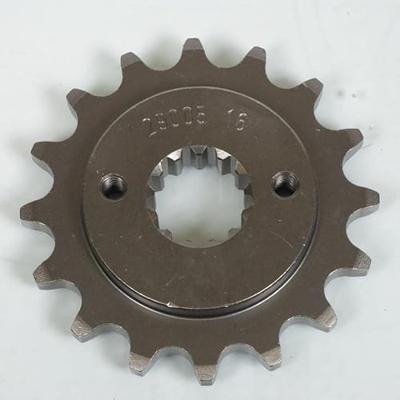 ESJOT Sprocket 525 16z standard