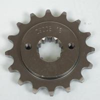ESJOT Sprocket 525 16z standard - thumbnail