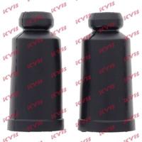 Aanslagrubber met stofkap - Protection kit 910073 - thumbnail