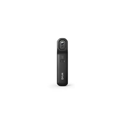 FLIR ONE Edge Pro Warmtebeeldcamera - thumbnail