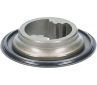 Shimano conus voor nexus 7 remnaaf sg-c3001-7c / sg-3r75a / sg-7c30 - thumbnail