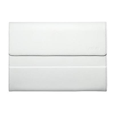 Asus VersaSleeve X 10" wit Asus VersaSleeve X 10" wit