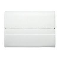 Asus VersaSleeve X 10" wit - thumbnail