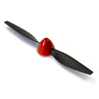 Volantex - Propeller Full Set 761-13 (V-P7611305)