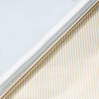 Manfrotto Collapsible reflector 50cm sunfire/zilver - thumbnail