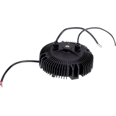 MEAN WELL HBGC-300-M-ADA LED-driver 301.6 W 58 - 116 V 1 stuk(s)