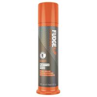 Fudge Matte Hed Pasta Hold Factor 8 85ml - thumbnail