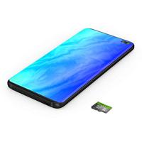 SDHC Geheugenkaart PNY P-SDU32GU185GW-GE 32 GB - thumbnail