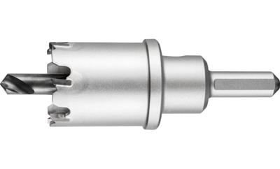PFERD TOOLS LOS HM 3235 25463235 Gatzaag 32 mm 1 stuk(s)