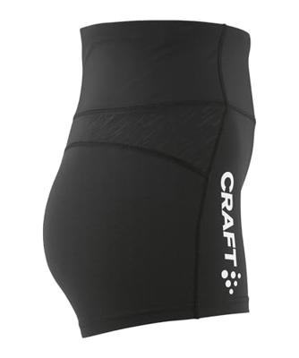 Craft Rush 2.0 Hot Pant Dames Craft Rush 2.0 Hot Pant Dames