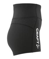 Craft Rush 2.0 Hot Pant Dames - thumbnail
