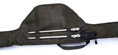 Sonik Sk-Tek Adapta-Sleeve 2.70 m / 9ft and 10Ft / 300cm