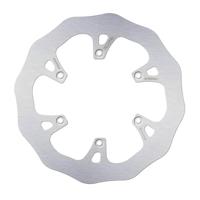 GALFER remschijf "df815 rotor df815 wll offroad rigid muddy - thumbnail