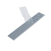 Gelid Solutions GP-Extreme - 120x20x1.5mm - thumbnail