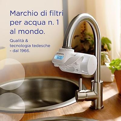 Brita Waterfiltersystem On Tap - voor op de kraan - thumbnail