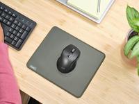 Trust Sura Draadloze muis - thumbnail