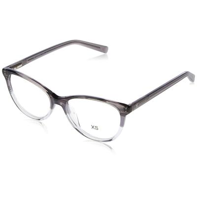 Brillenframe Missoni MMI-0043-TN-2W8