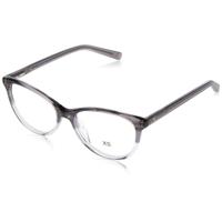 Brillenframe Missoni MMI-0043-TN-2W8 - thumbnail