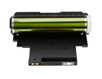 HP 120A W1120A, authentieke laserafbeeldingsdrum voor HP Laser 150-printers en HP Laser 178/179 multifunctionele printers - thumbnail