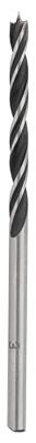 Bosch Accessories 2608577706 Hout-spiraalboor 1 stuk(s) Bosch Accessories 2608577706 Hout-spiraalboor 1 stuk(s)