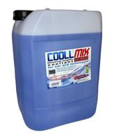 BO Motor Oil Koelvloeistof bo coolmix -26c (20l) - thumbnail