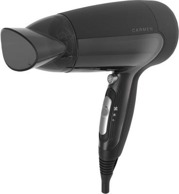 Carmen HD1450 Comfort fohn