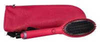 GHD Glide Smoothing Take Control Now Hot Brush Set 2 stuk Haarborstel 2 pc - thumbnail