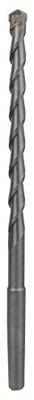 Bosch Accessoires Centreerboor voor korte boorkronen voor droog boren 200 mm 1st - 2608597921 - thumbnail