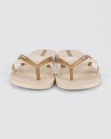 Ipanema IP 81805 AT158 beige Beige maat 37 - thumbnail